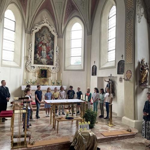 Schlussgottesdienst2