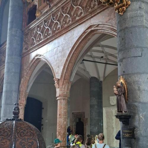 Orgel