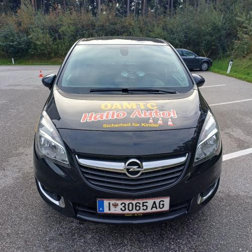 Auto