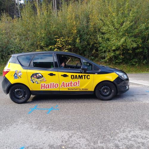 Auto 2