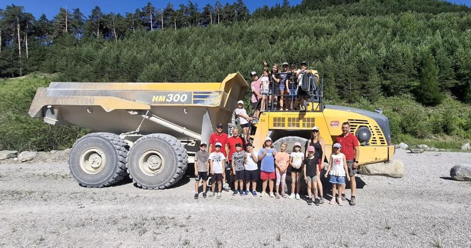 Gruppe